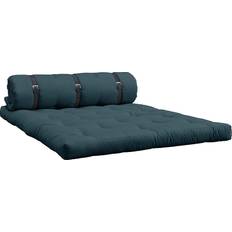 Karup Design Buckle-Up Sofa 140cm