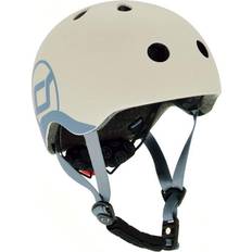 Sykkelhjelmer Scoot and Ride Ride Helmet