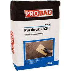 Probau Putsbruk C/CS-II 20Kg