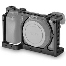 Sony a6000 price Digital Cameras Smallrig Cage for Sony A6000/A6300/A6500 ILCE-6000/ILCE-6300/ILCE-A6500/Nex-7