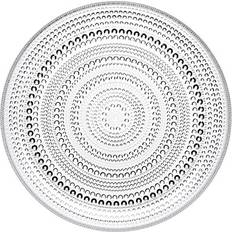 Iittala Kastehelmi Dinner Plate 25cm
