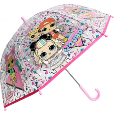 Lol doll LOL Surprise Doll Umbrella Multi