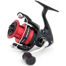 Shimano Sienna FG 500 (4 stores) see best prices now »