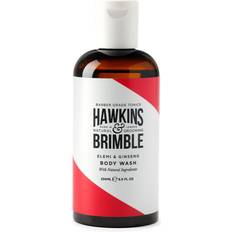 Hawkins & Brimble Elemi & Ginseng Body Wash 8.5fl oz