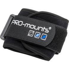 Kameragurte PRO-mounts 360 Wrist Mount