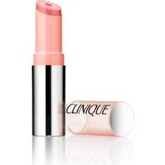 Lip Care Clinique Moisture Surge Pop Triple Lip Balm #06 Grapefruit 3.8g