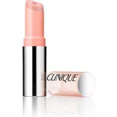 Clinique Lip Care Clinique Moisture Surge Pop Triple Lip Balm #04 Lychee 3.8g