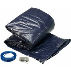 Gre Swimming Pools & Accessories Gre Winter Pool Cover Ø3.60m