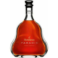 Hennessy Paradise Rare Cognac 40% 70 cl