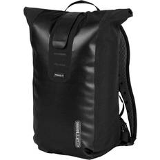 Notebookfach Taschen Ortlieb Velocity 2020 17L - Black (R4300)