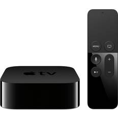 Apple Media Player Apple TV HD 32GB