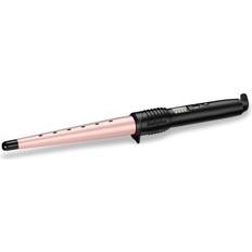 curling & now see » wand • Compare prices Babyliss