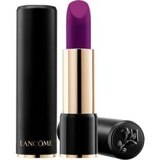 Lancôme Lip Products Lancôme L'Absolu Rouge Drama Matte Lipstick #509 Purple Fascination