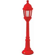 Seletti Street Table Lamp 16.5"