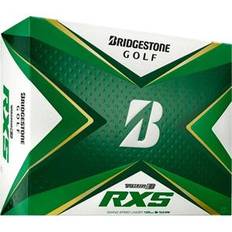 Bridgestone Golf Bridgestone Tour B RXS (12 pack)