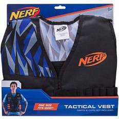 Nerf elite Nerf Elite Utility Vest