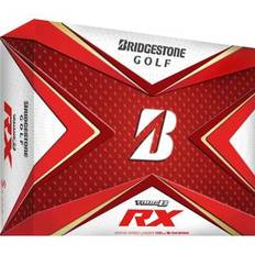 Golf Balls Bridgestone Tour B RX (12 pack)