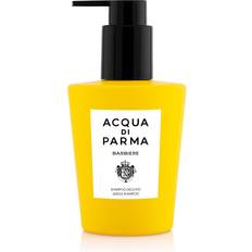 Acqua Di Parma Barbiere Gentle Shampoo 6.8fl oz