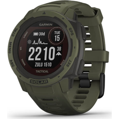 Sport Watches on sale Garmin Instinct Solar Tactical Edition
