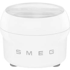 Smeg Food Mixers & Food Processors Smeg SMIC01