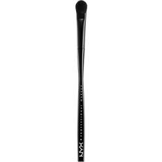NYX Cosmetic Tools NYX Tapered All Over Shadow Brush