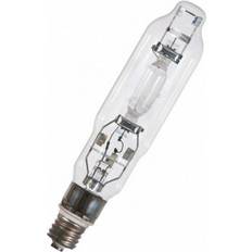 Kaltweiß Xenon-Lampen LEDVANCE HQI-TS 4300K Xenon Lamps 2000W E40
