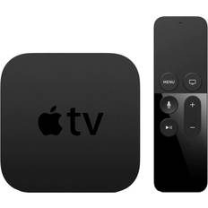 Apple Media Player Apple TV HD 64GB