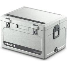 Dometic Camping & Friluftsliv Dometic Cool-Ice CI 70 71L