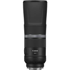 Canon rf 800mm Canon RF 800mm F11 IS STM