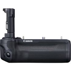 Canon eos r5 Camera Accessories Canon BG-R10