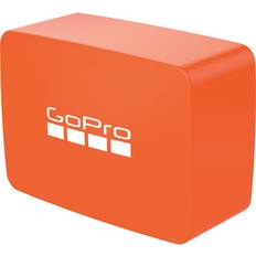 Kamerabeskyttelse GoPro Floaty Backdoor