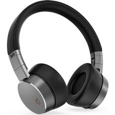 On-Ear Headphones - aptX Lenovo ThinkPad X1 ANC