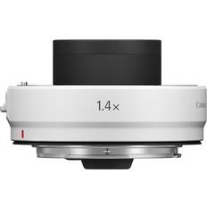 Tele Objektivtilbehør Canon Extender RF 1.4x Telekonverter