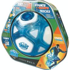Plastic Play Balls Smart Ball