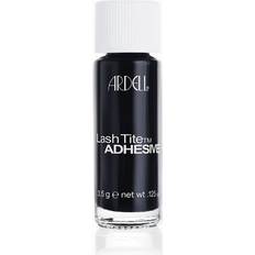 Kleber für künstliche Wimpern Ardell Lashtite Adhesive Dark 3.5g