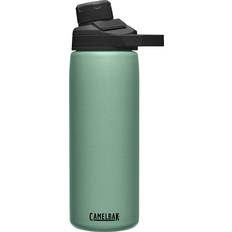 Thermoses Camelbak Chute Vacuum Insulated Thermos 0.16gal