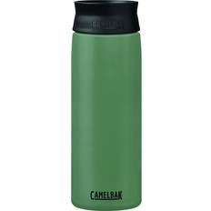 Camelbak Daily Hydration Hot Cap Wasserflasche 0.6L