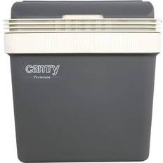 Camry Premium CR 8065 24L