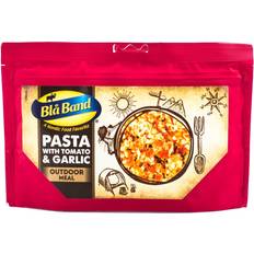 Blå Band Gefriergetrocknete Speisen Blå Band Pasta With Tomato & Garlic 149g
