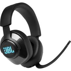 JBL Over-Ear Headphones JBL Quantum 400