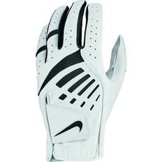 Golf Gloves Nike Dura Feel IX RH Regular