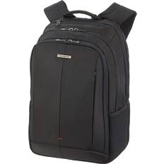 Vesker Samsonite Guardit 2.0 Laptop Backpack 15.6" - Black