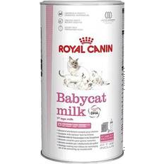 Vitakraft Husdyr Vitakraft First Age Babycat Milk 0.3kg