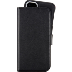Iphone xr Holdit Wallet Case Magnet for iPhone 11/XR