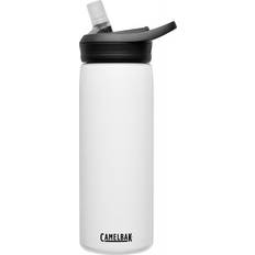 https://www.klarna.com/sac/product/232x232/3000462391/Camelbak-Eddy-Daily-Hydration-Insulated-Water-Bottle-0.6L.jpg?ph=true