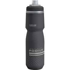 Camelbak Podium Chill Water Bottle 0.71L