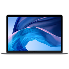 Macbook air 2020 512gb Laptops Apple MacBook Air (2020) Core i7 1.2GHz 16GB 512GB SSD Intel Iris Plus