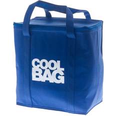 Iceman Cooler Bag 20L