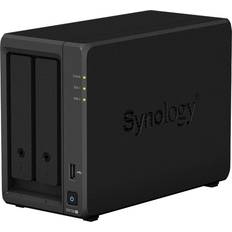 NAS Servers Synology DS720+