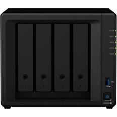 Synology Synology DS920+